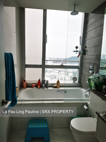 Reflections At Keppel Bay (D4), Condominium #270313271